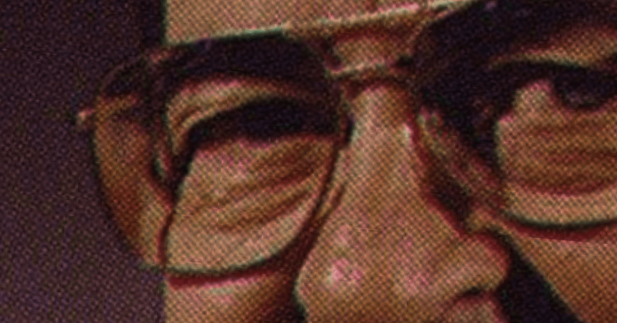 The Firm (staging) - Farcaster Mini Apps